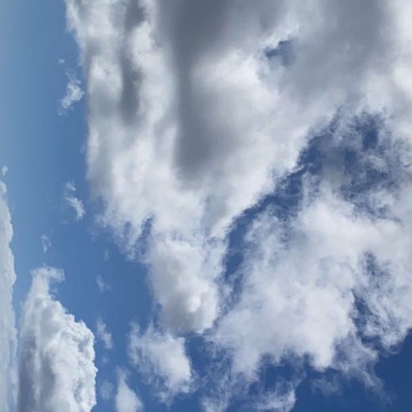 Meet your Posher, Chisako - Picture 1 of 1